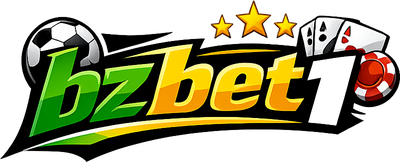 BZBet1 Logo